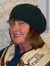 June Ahern
