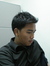 Mr.seno
