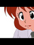 Miette