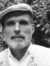 Michael Hogan