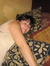 Christina