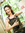 Elaine