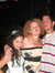 Marisel
