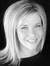 Karie Caldwell