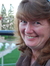 Sue Tincher