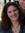 Larisa's icon