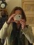 Gaelle