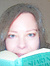 Cheryl (Bored in Vernal)