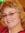 Laurin