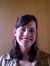 Mackenzie Roebuck-walsh