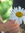 1179943