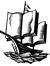 Great Lakes Booksellers Association