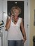Elaine Bahr