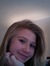 Jennifer