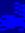 Joseph (BlueManticore) | 890 comments