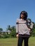 Putri P...