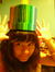 Wanda Kamarga