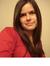 Ruth