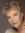 Judy Gregerson