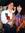 Vicki (dragonshelver) | 4 comments