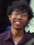 muhammad