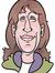 Dorene