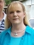 Debra