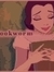 Marjoleinbookblog