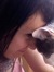 Amy