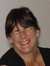 Jacqui Deprez