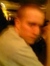 William