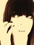 - Sophie..(: