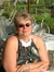 Mary Stueben