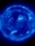 Bluesun2600