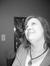 Amy Routh