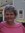 Sharon