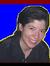 Alix