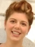Kierston