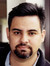 Andy Ramos
