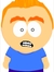 Barry