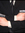 1286536