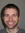 Jeff's icon