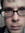 Adam | 8 comments