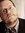 Steve | 6 comments