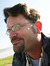 Michael Murdoch