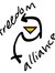 Freedom Alliance