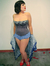 Photo Jenny