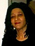 Margaret