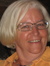 Charmaine