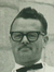 Jt